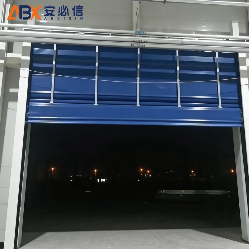 佛山市海绵门封