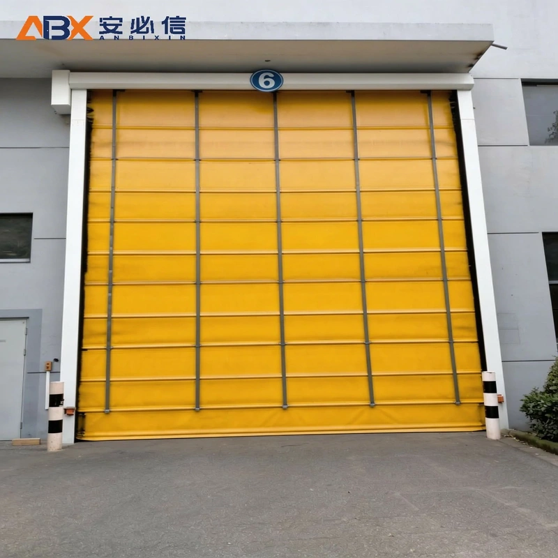 佛山市背带门
